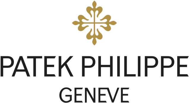 باتيك فليب PATEK PHILIPPE