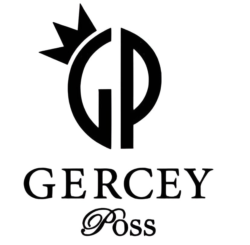 جيرسي بووس GERCEY.POSS