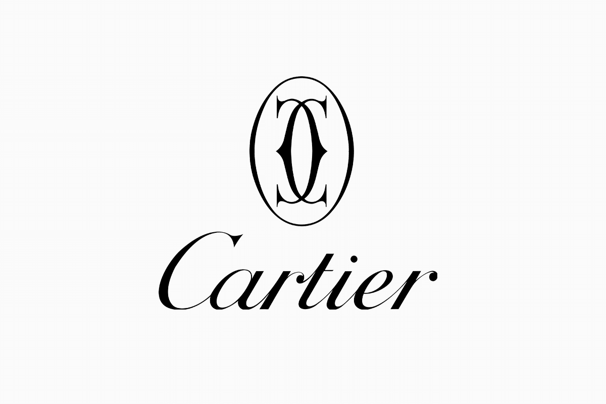 كارتير جنيف Cartier GENEVA