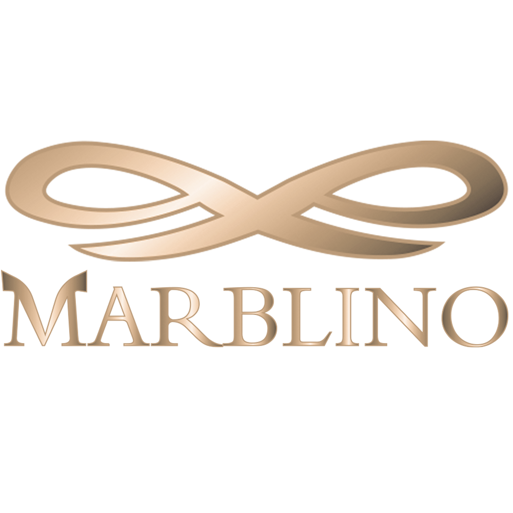 ماربلينو MARBLINO