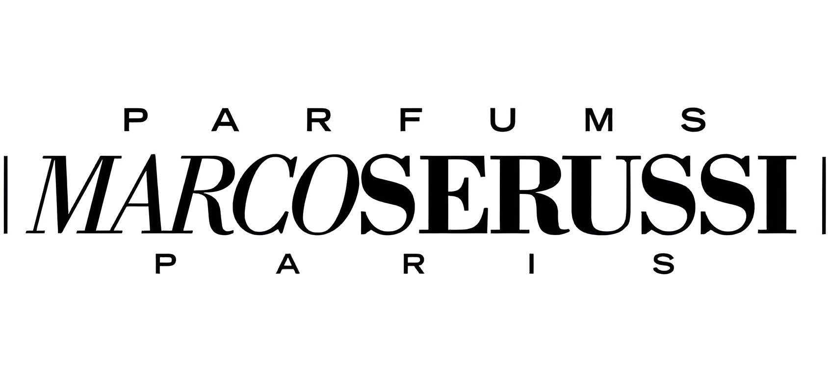 ماركو سيريوس