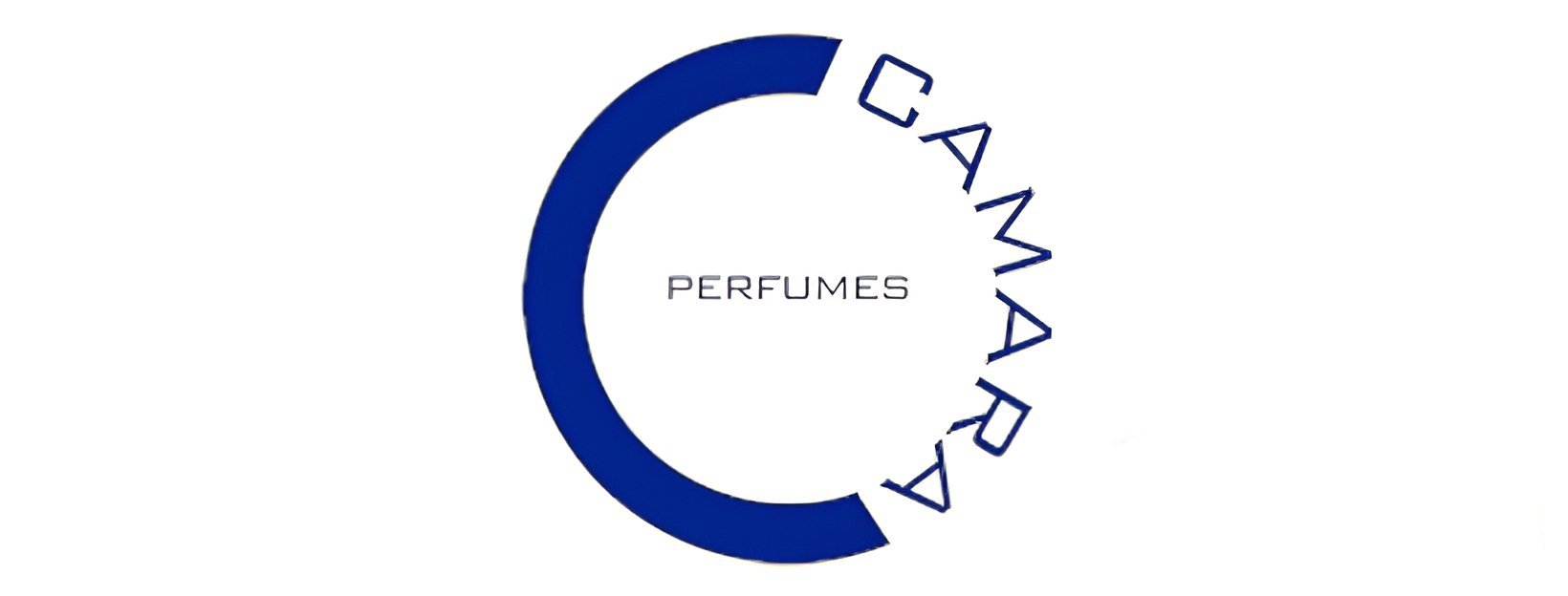 كامارا برفيمس