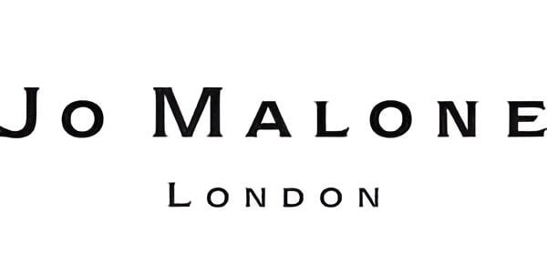 MALONEجو مالون