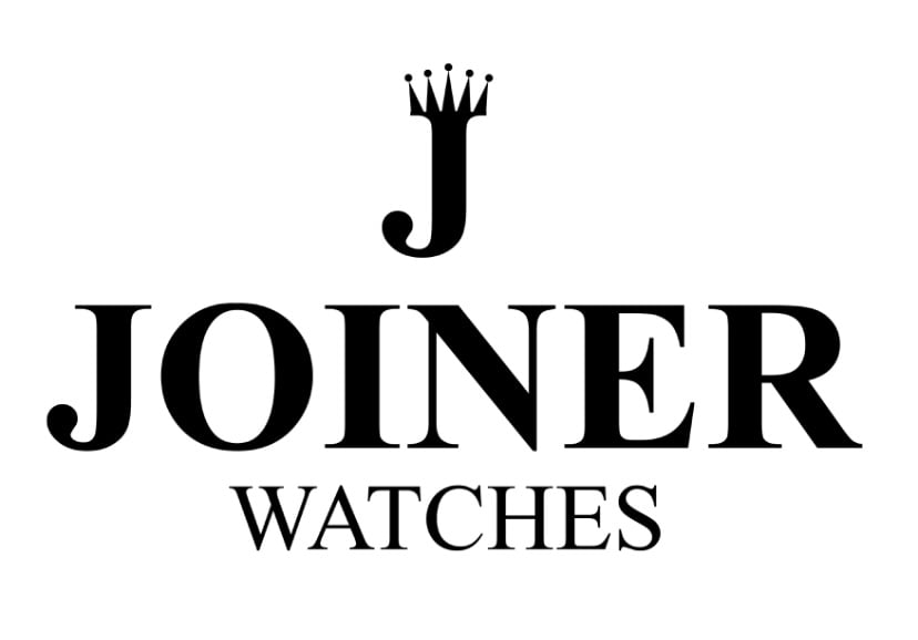 جوينر JOINER WATCHES