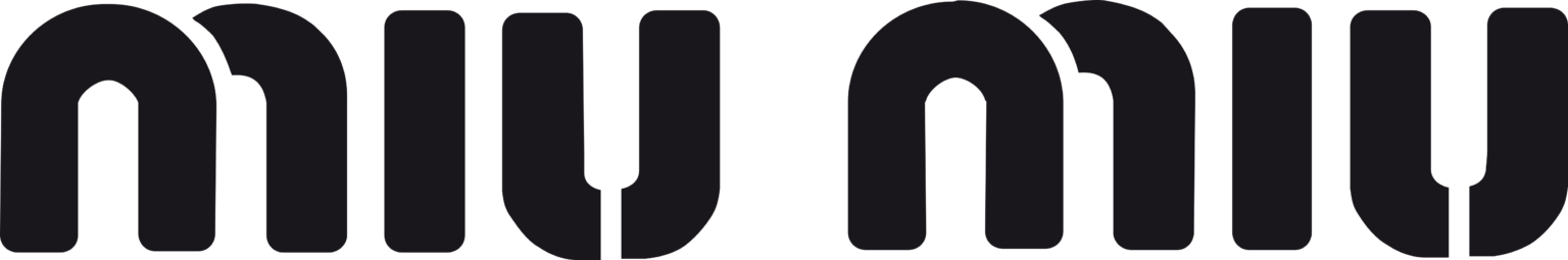 ميو ميو MIU MIU