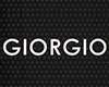 جورجيو Giorgio