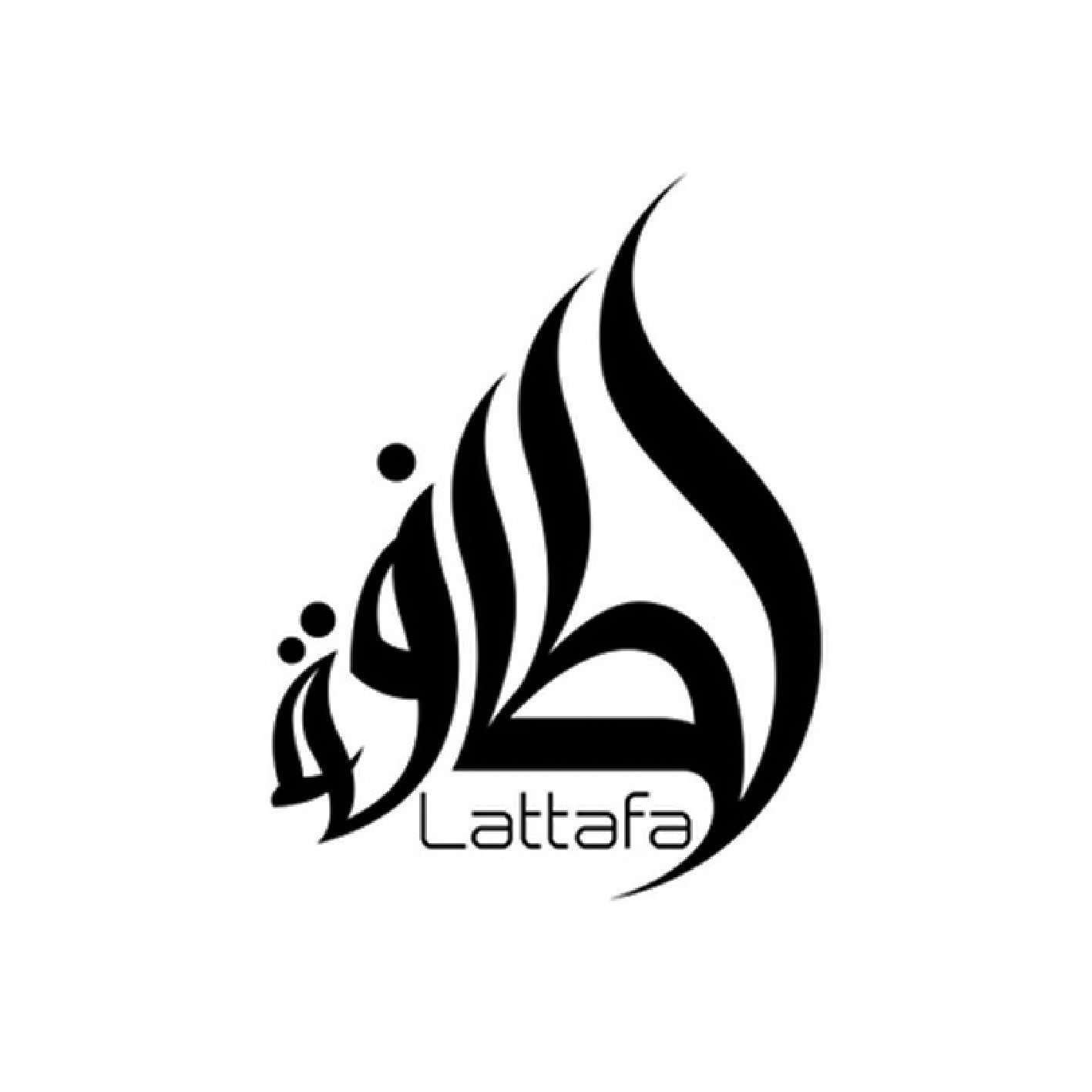 لطافة