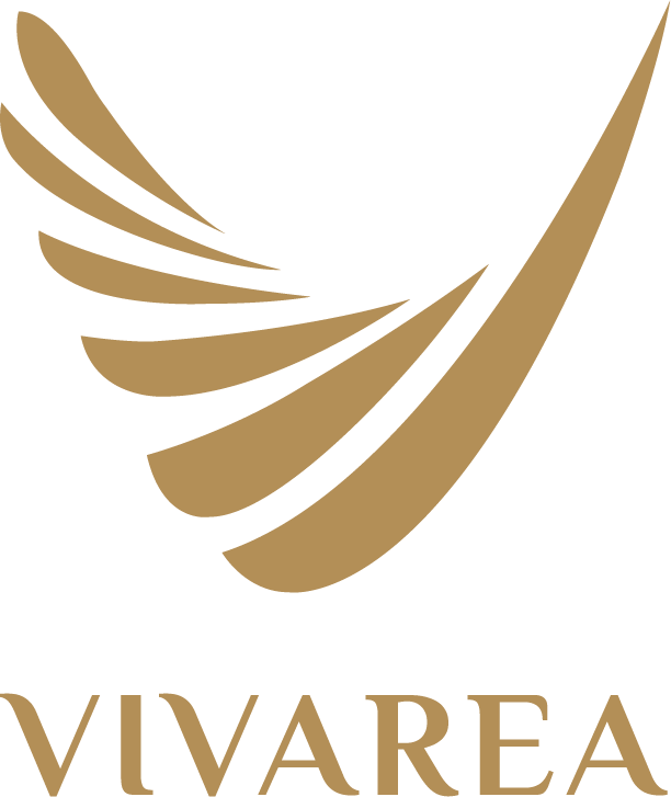 فيفاريا VIVAREA