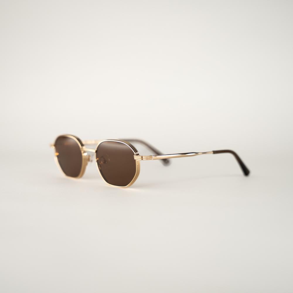 Rome hover