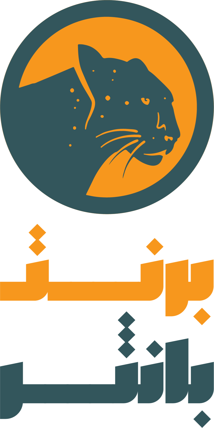 برنت بانثر