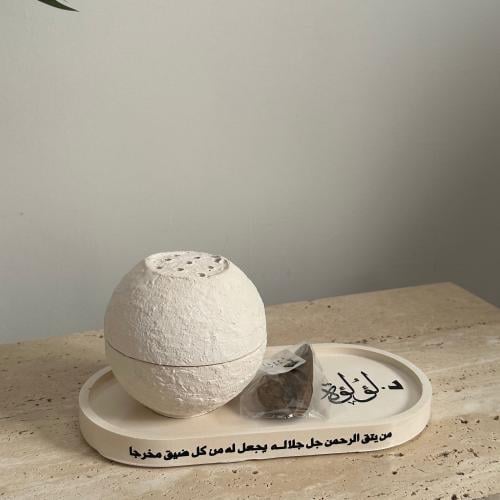 مجموعة الكتابه