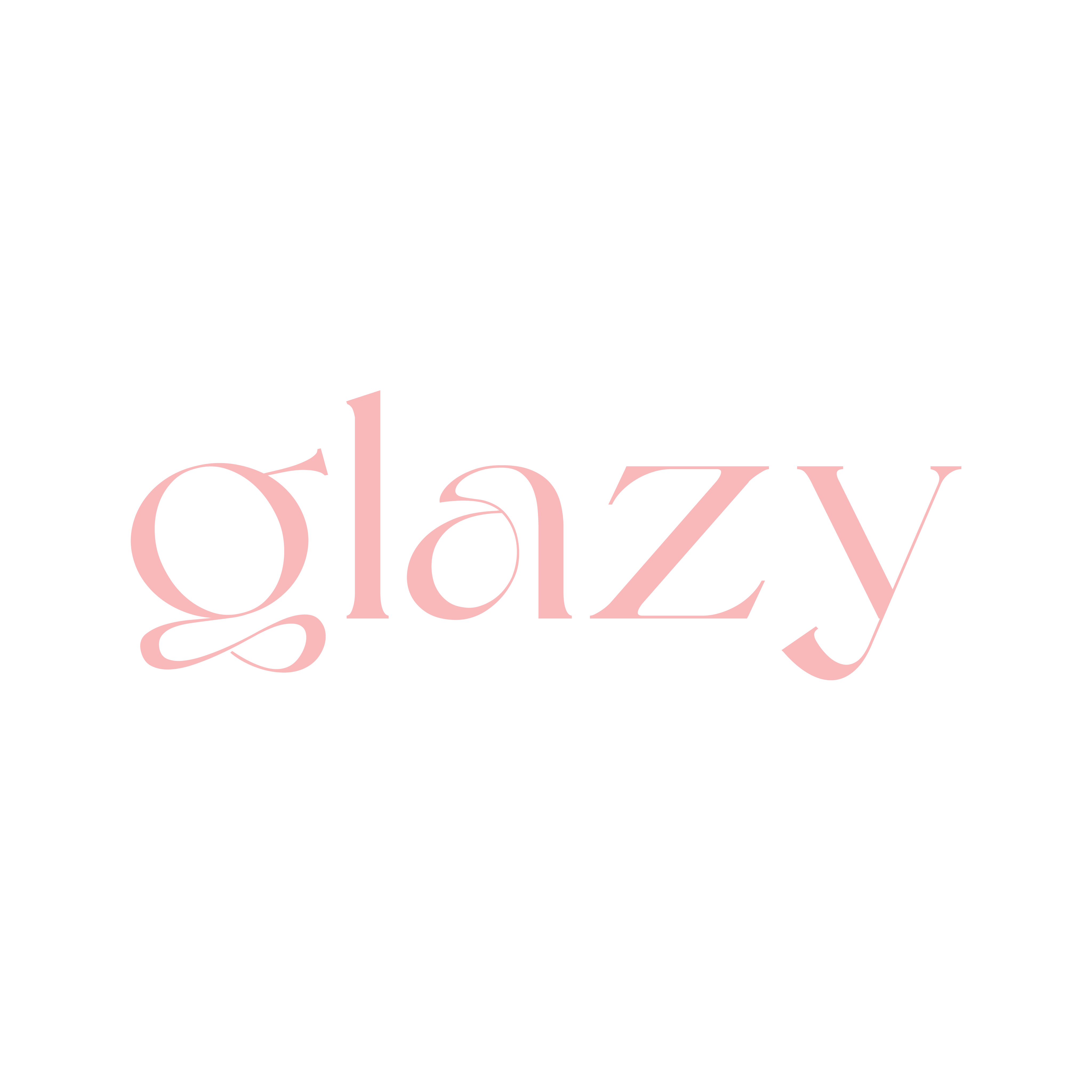 store avatar