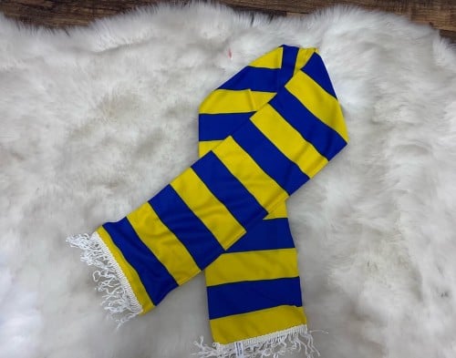 شال نادي النصر