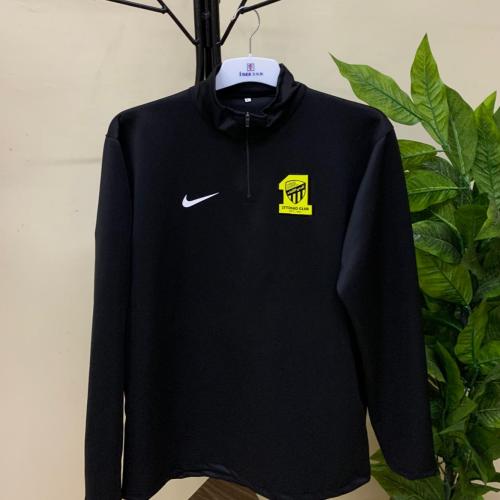 سويتر الاتحاد