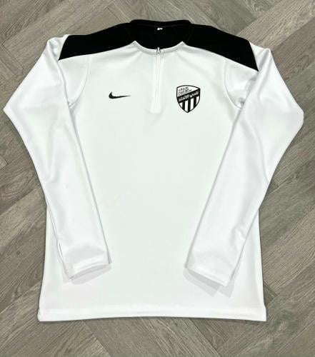 سويتر نادي الاتحاد مقاس رجالي نسائي شبابي بناتي ول...