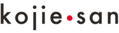 كوجي سان
