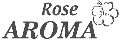 روز اروما