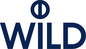 وايلد فارما