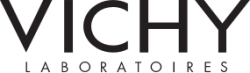 فيشي - Vichy
