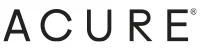 اكيور - ACURE