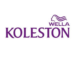 ويلا كوليستون