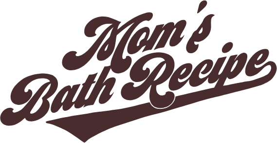 مومز باث ريسيبي