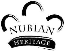 نوبيان هيرتيج