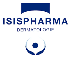 اس اس فارما