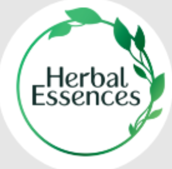 هيربل اسنسز