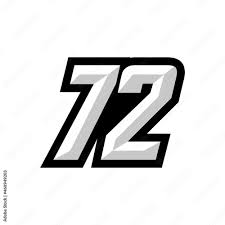 72