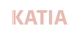 كاتيا