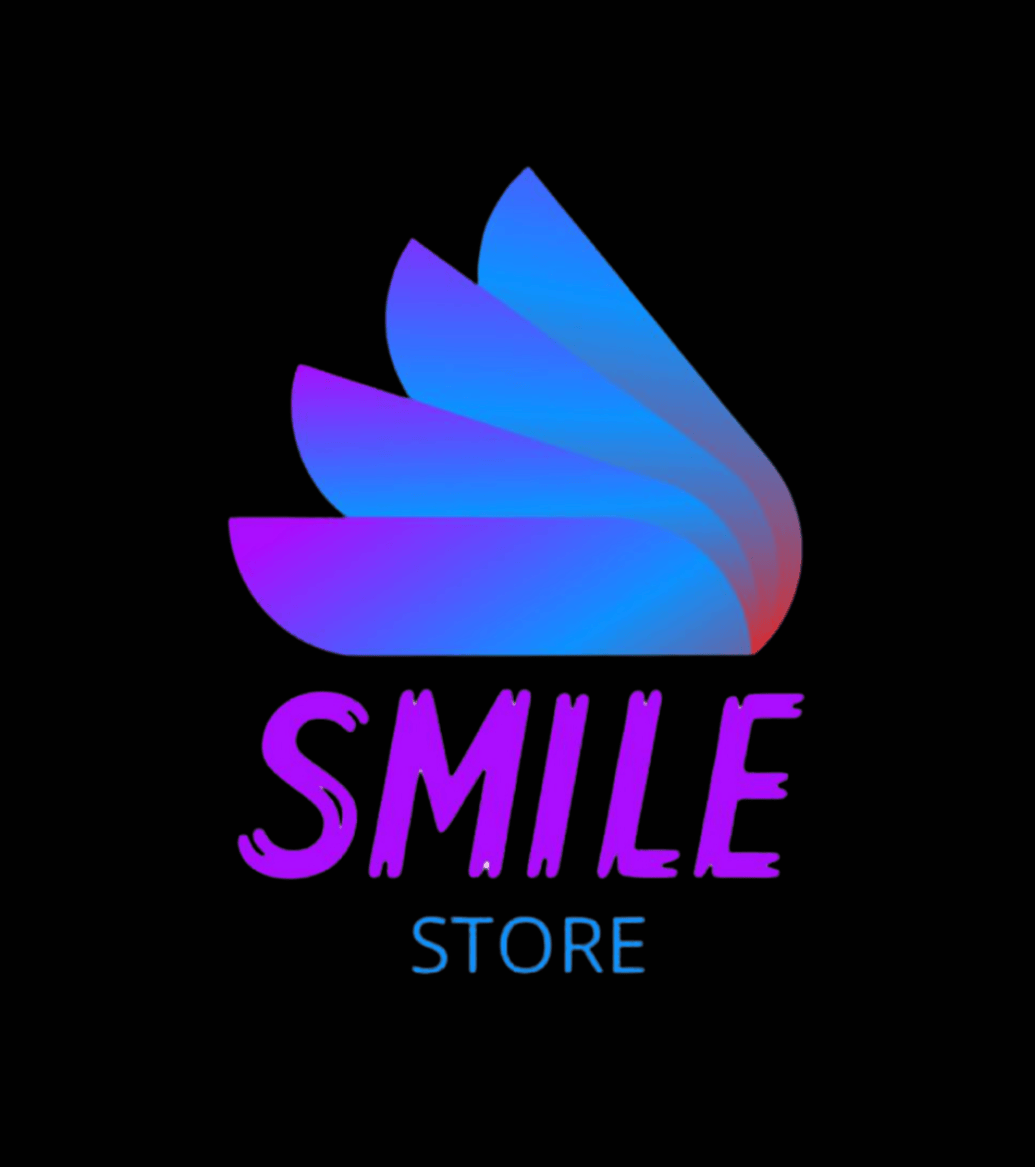 store avatar