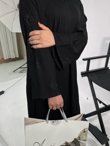 شوق 33