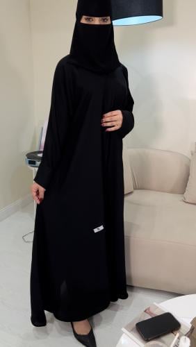 عبير 31