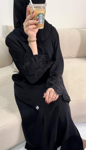 عهود 34
