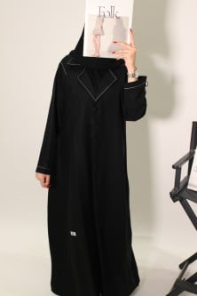 رهف