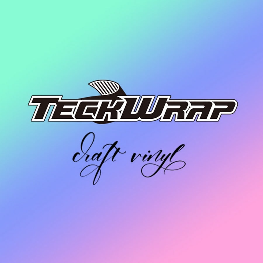 Teckwarp