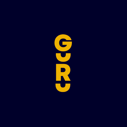 store avatar