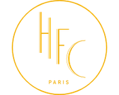HFC
