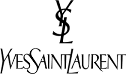 Yves Saint Laurent