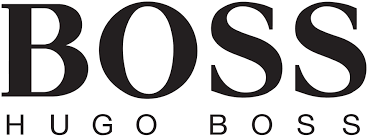 BOSS