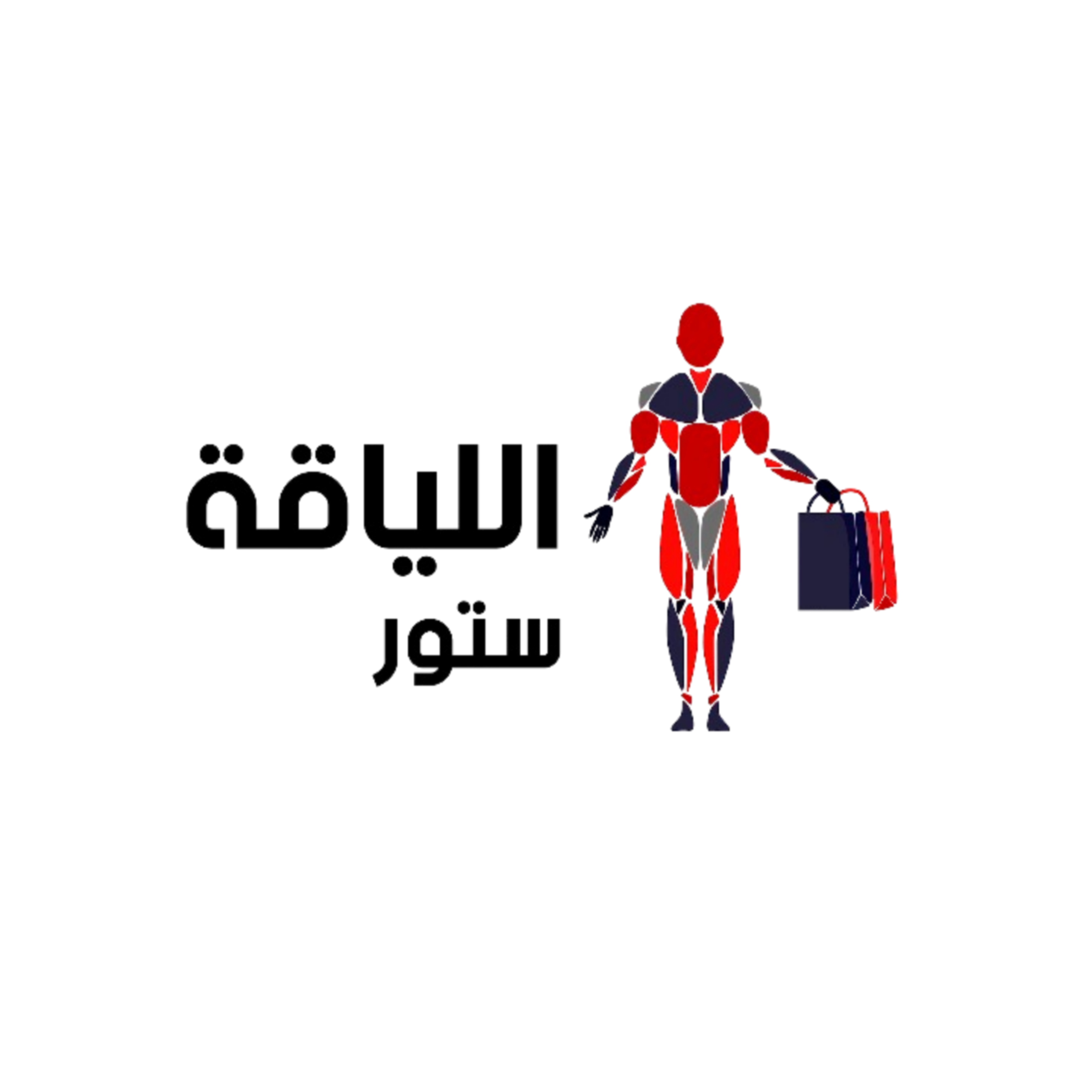store avatar