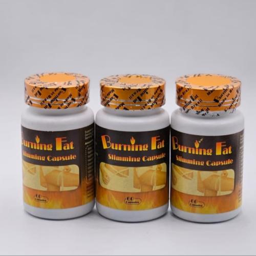 عرض خاص ٣ بيرننق فات