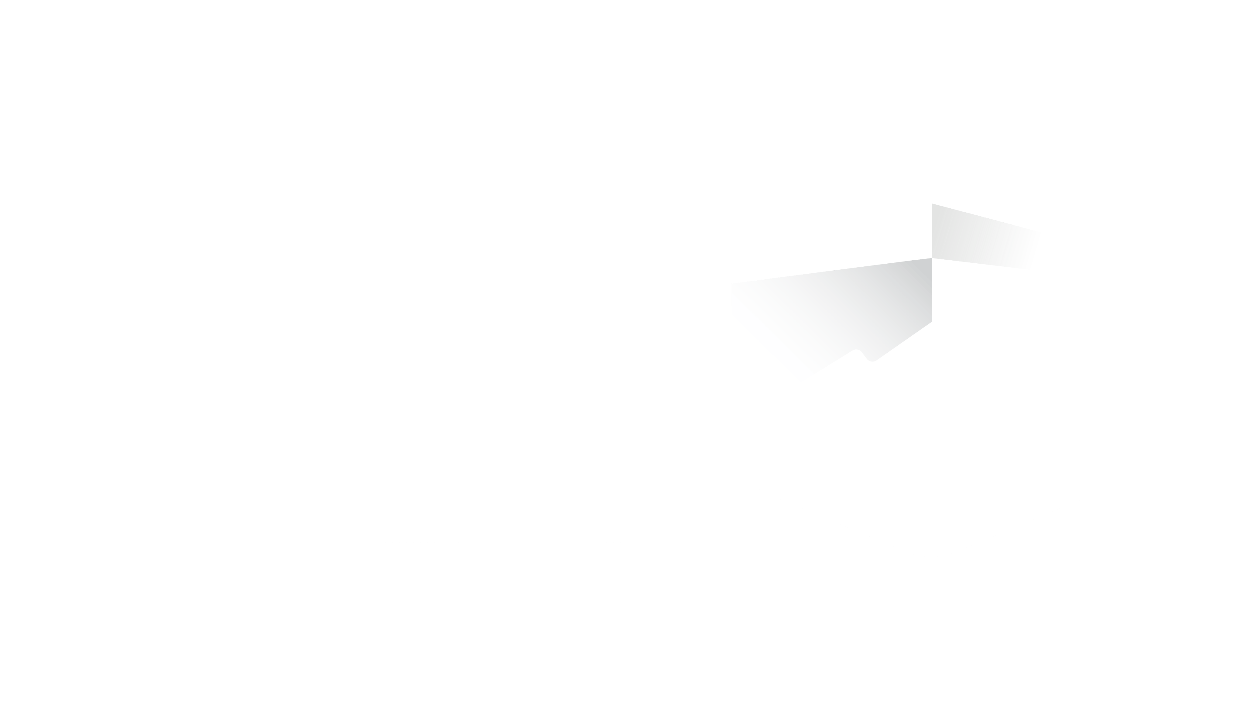 جمعية حراء للخدمات الإنسانية