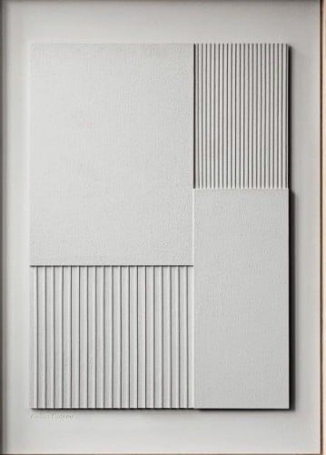 Modern