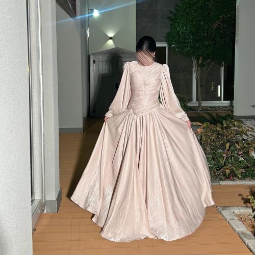 Modest