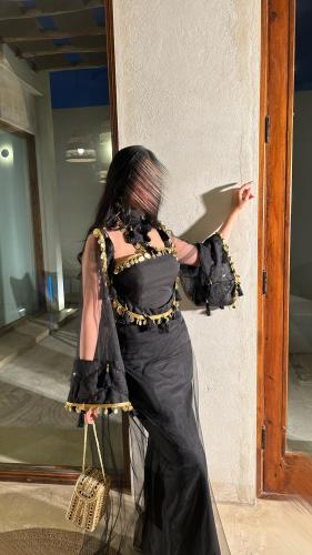 عربية