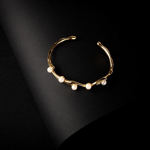Pearl Collection