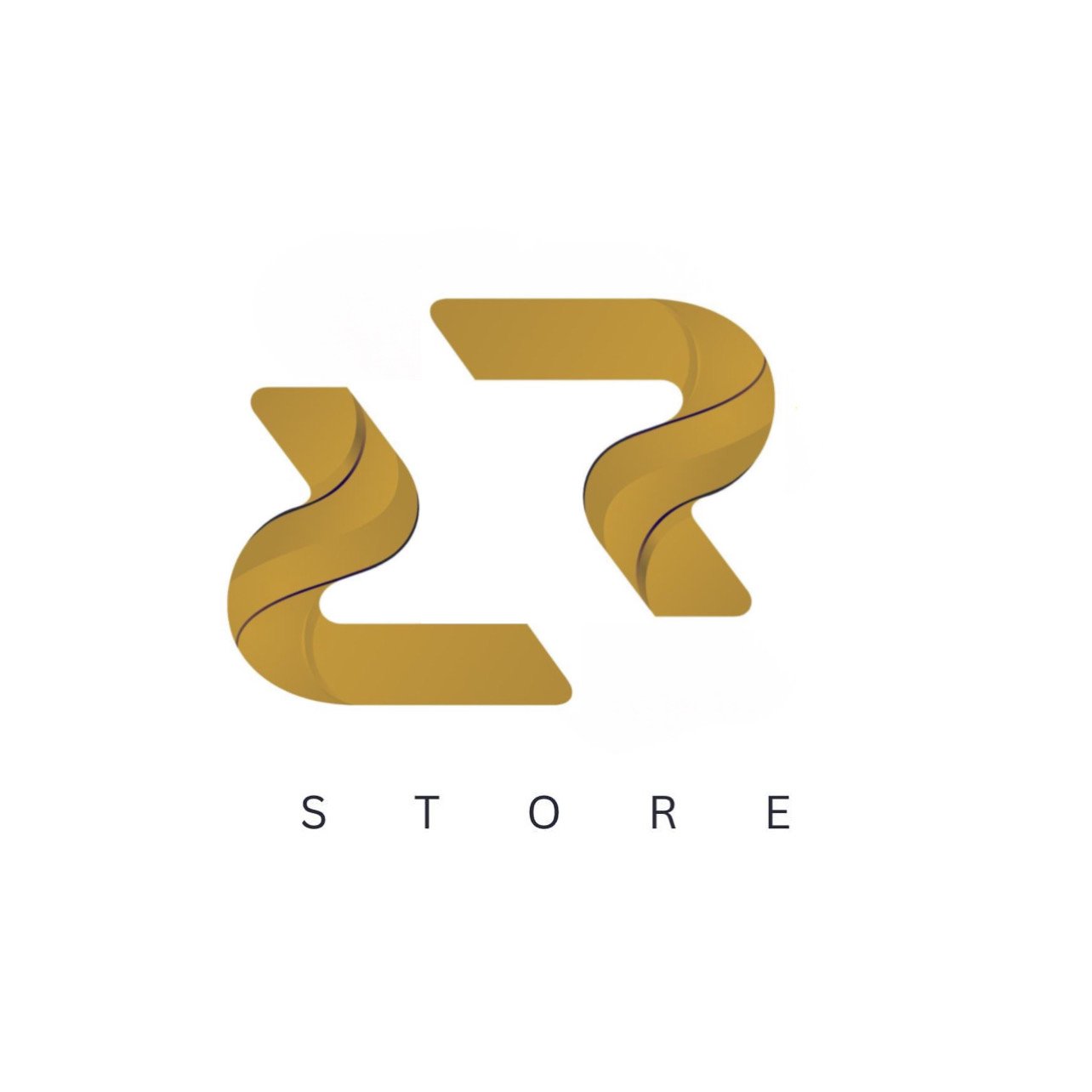 store avatar