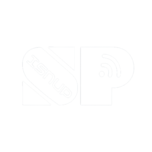SP